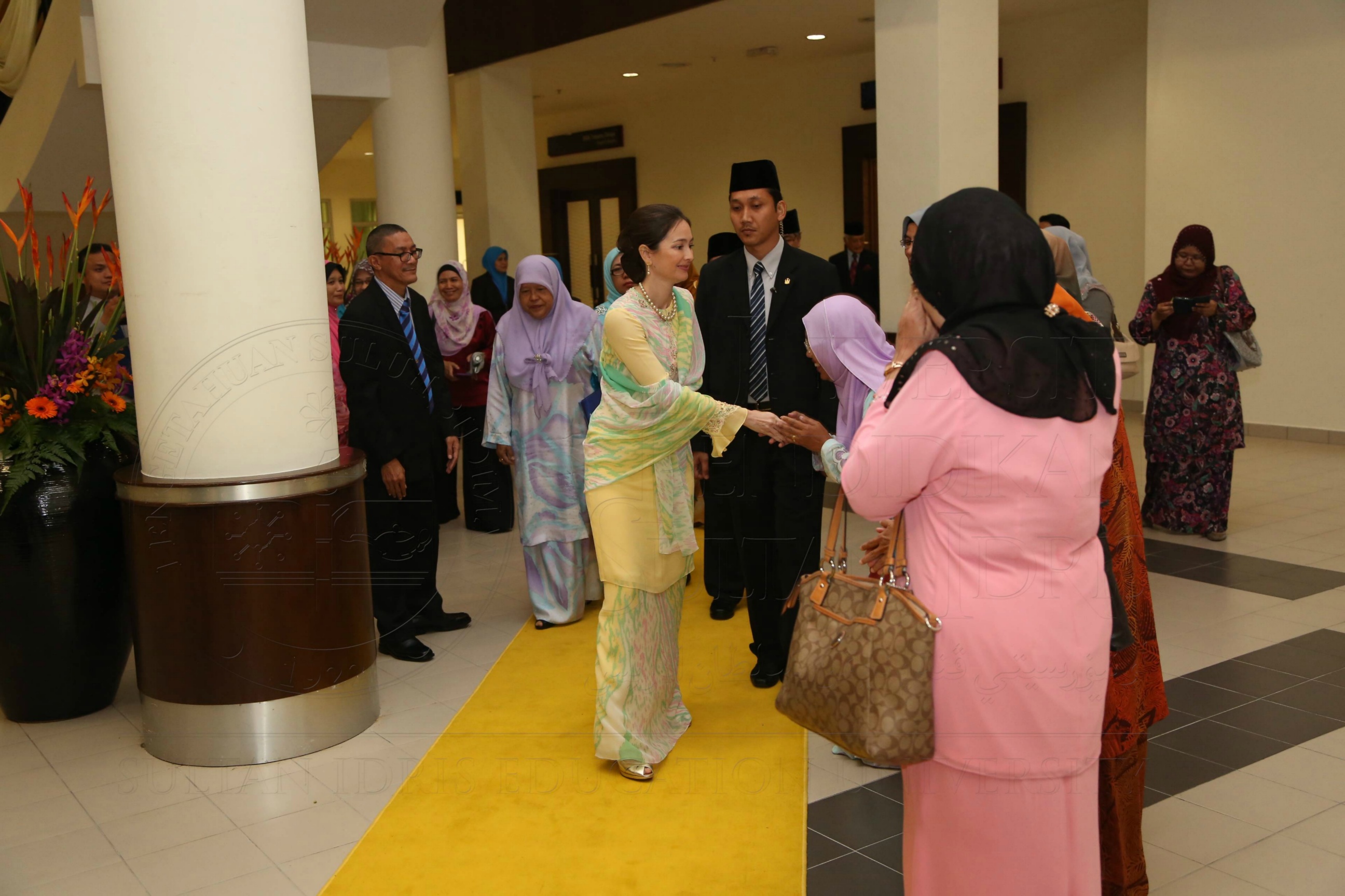 PRO 15 104 konvo BKK S14862